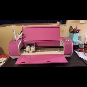 Cricut Explore Air 2